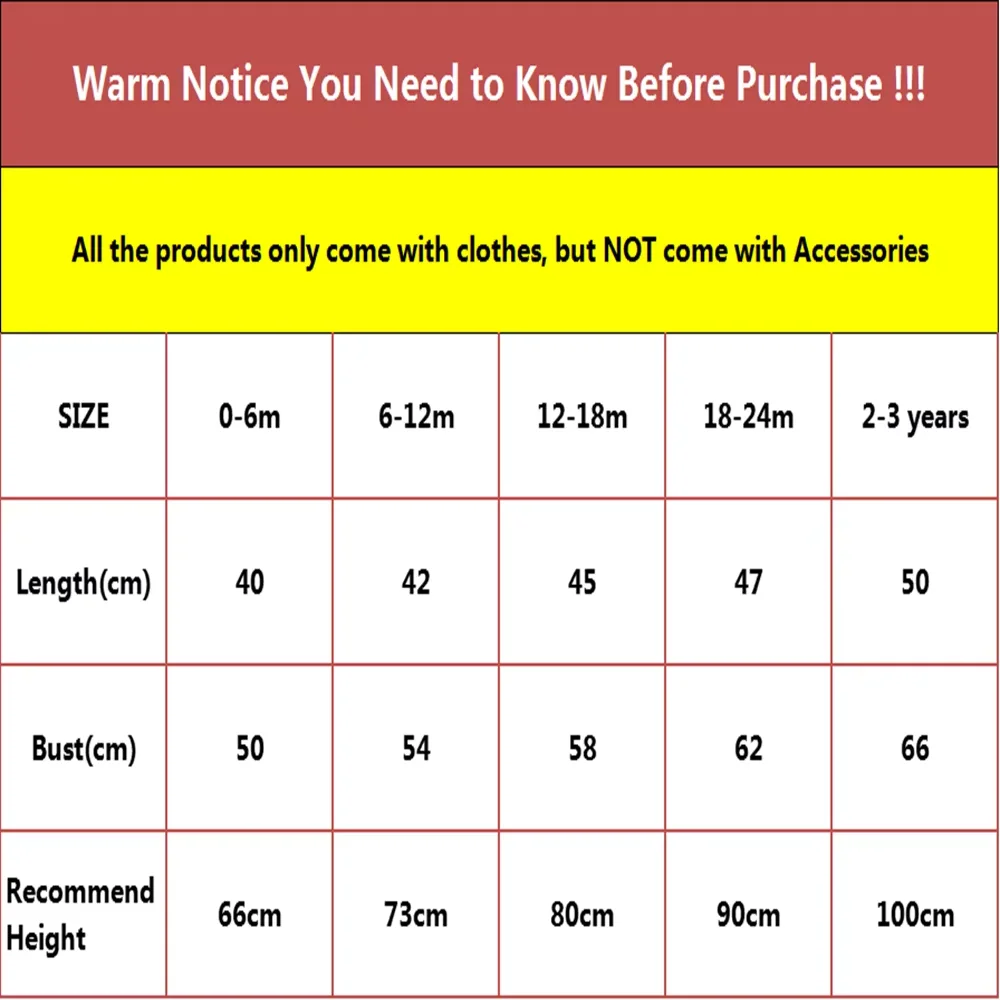Sanlutoz Long Sleeve Autumn Baby Girls Fashion Bodysuits Cotton Princess Infants Girls Polka Dot Onesies