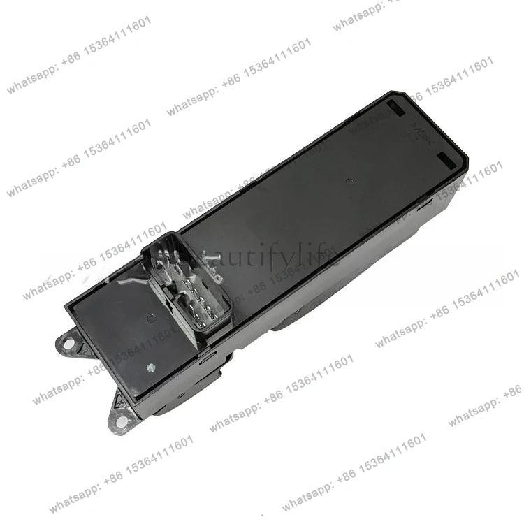 TOOL Glass Lifter Switch MR587942 for Pajero Montero L200 Lancer