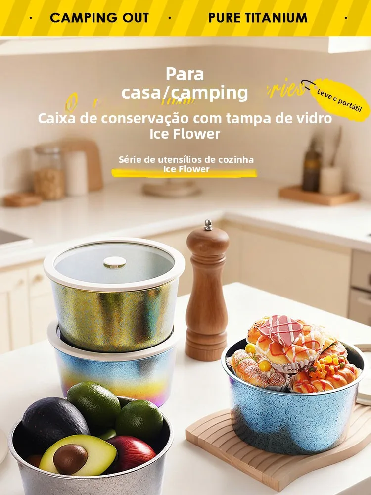 contenitore-per-il-pranzo-in-titanio-puro-di-grande-capacita-contenitore-sigillato-per-riscaldamento-nel-microonde-contenitore-per-conservazione-in-frigorifero-forma-rettangolare-a-tenuta-stagna
