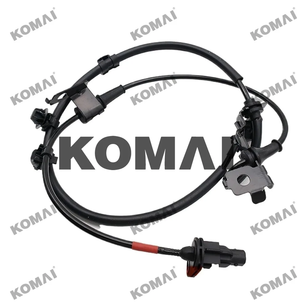 

XOJOX 1 шт. Датчик 59830-C3000 59830 C3000 59830C3000