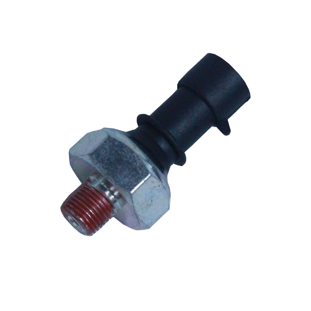 

Oil Pressure Switch for BRP Sea Doo GTI GTX GTR RXP RXT 130 155 170 215 230 260 300 OEM:420256919