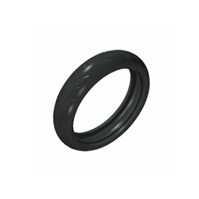 Gobricks GDS-1505 T… - image