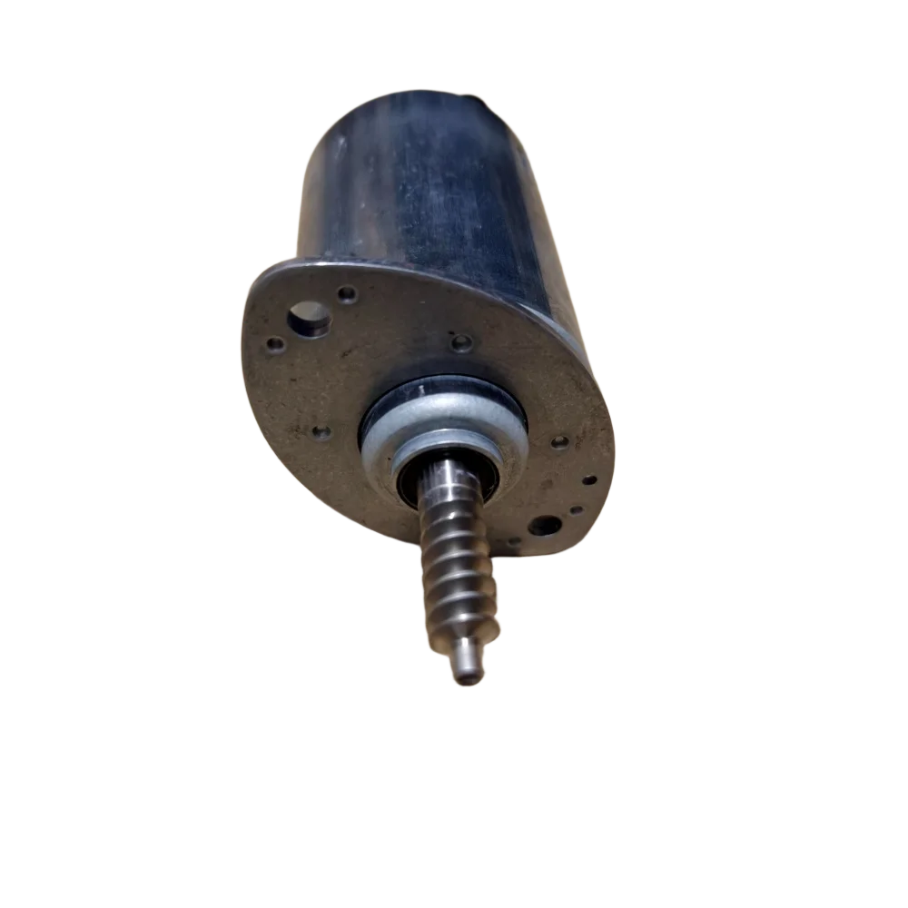 Wyprzedaż! Nowe części samochodowe do E90 N52 i E60, silnik VDO Valvetronic 11377548388 i 111377518204, aktywator wału mimośrodowego.