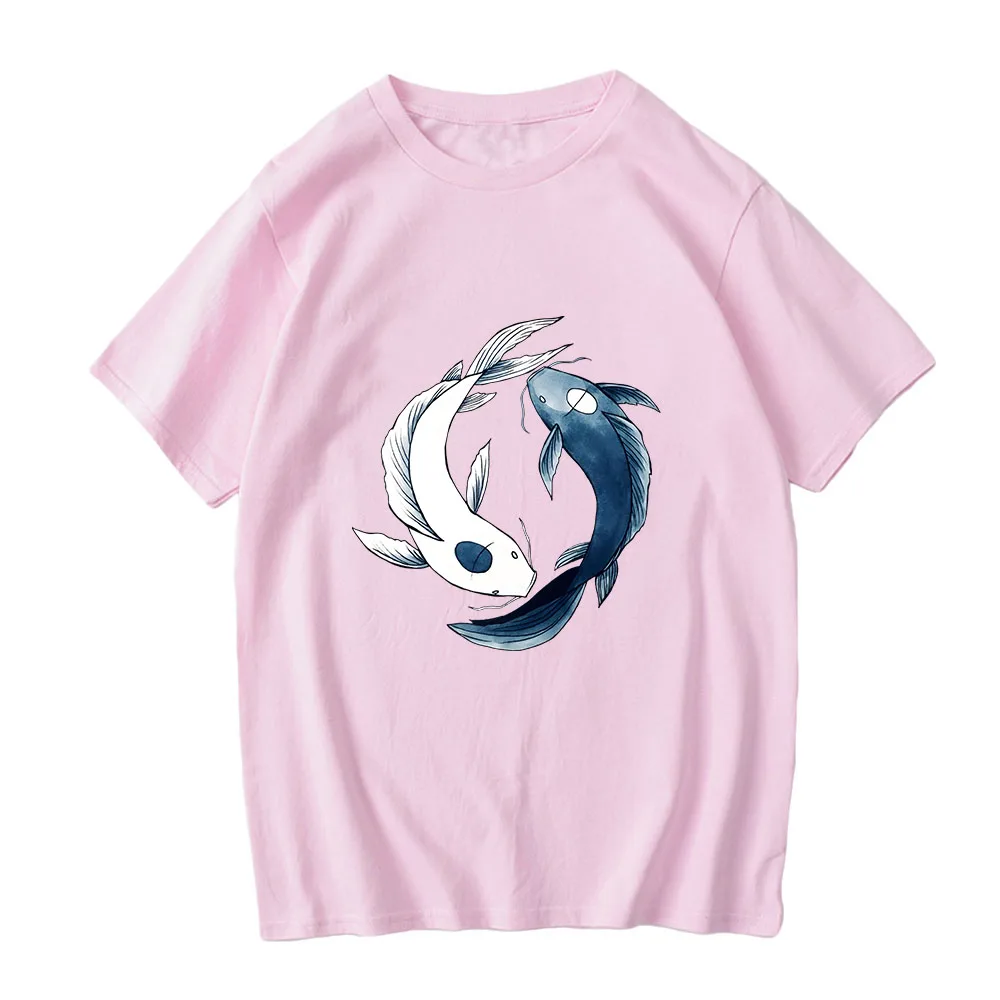 Avatar The Last Airbender The Jasmine Dragon Tea Shop T-shirt Fashion Cotton Short Sleeve Tee-shirt O-neck  Ropa Hombre Clothing