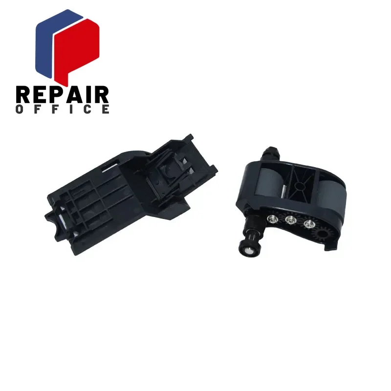 

5set. L2725-60002 ADF Roller Replacement Kit for HP 500 MFP M525 M575 M775 M725 M630 M651 M680 ScanJet 7500 8500 OfficeJet X585