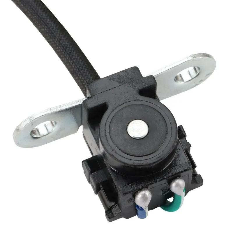 Passend für Honda XR400R 1996-2004 XR650R 2000-2007 31120-KCY-671 Motorrad-Statorspule Ersatzteil Zubehör