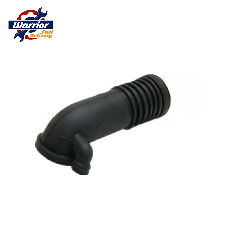 

13711747995 13711736200 Air Mass Meter Throttle Intake Boot Hose for BMW E32 E34 E38 540i 740i 740iL 740I 740IL Sedan Wagon