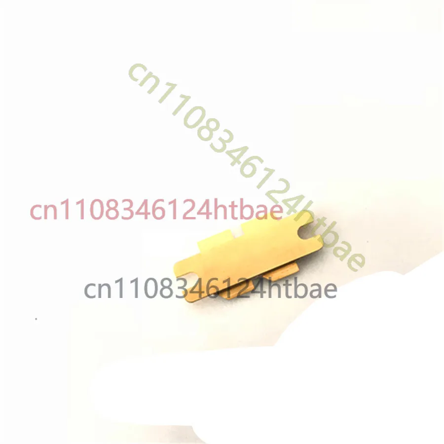 1pcs MRF899 RF POWER TRANSISTOR NPN SILICON 150 Watts 900 MHz