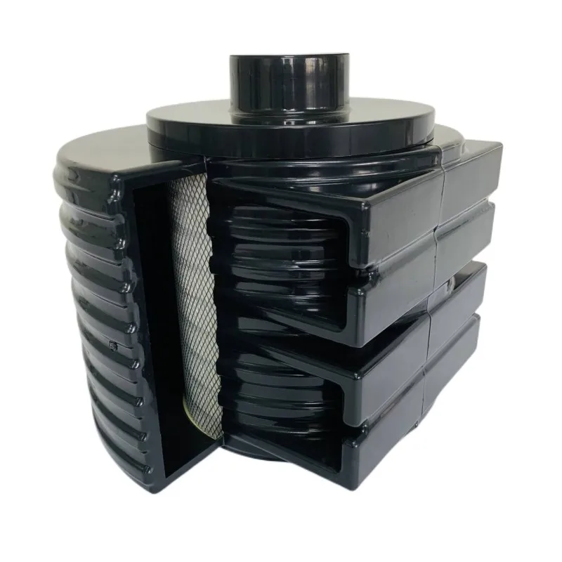 Factory Price Compressor Air Filter Compressed Air In-line Filt Air Filter element P500192,SA11051,AH1101,3315742