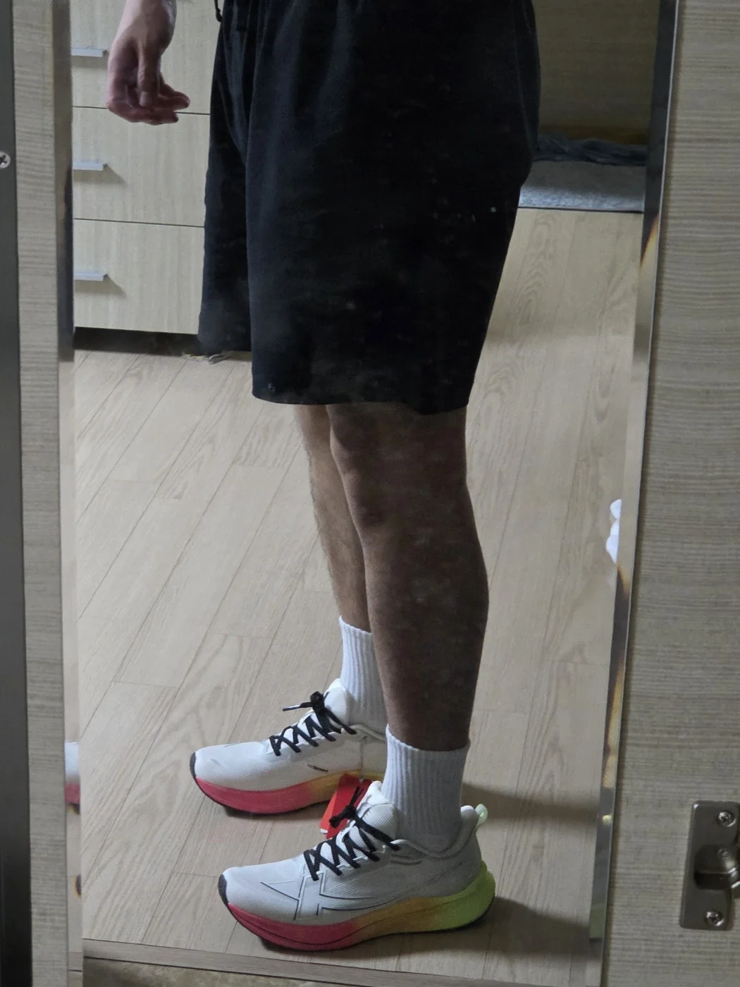 리뷰 사진