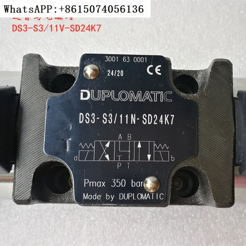 Pump Solenoid Valve… - image