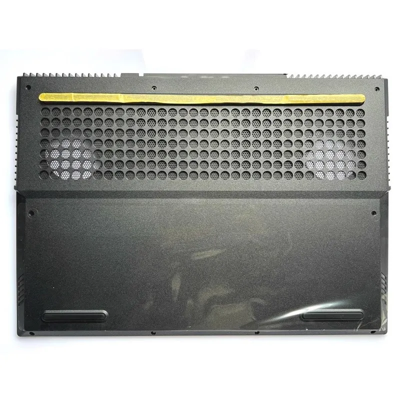 New For Lenovo Legion 5-15ACH6H 82JU 5-15ITH6 82JK 5-15ACH6A Bottom Cover Lower Case D Shell 5CB1C17424