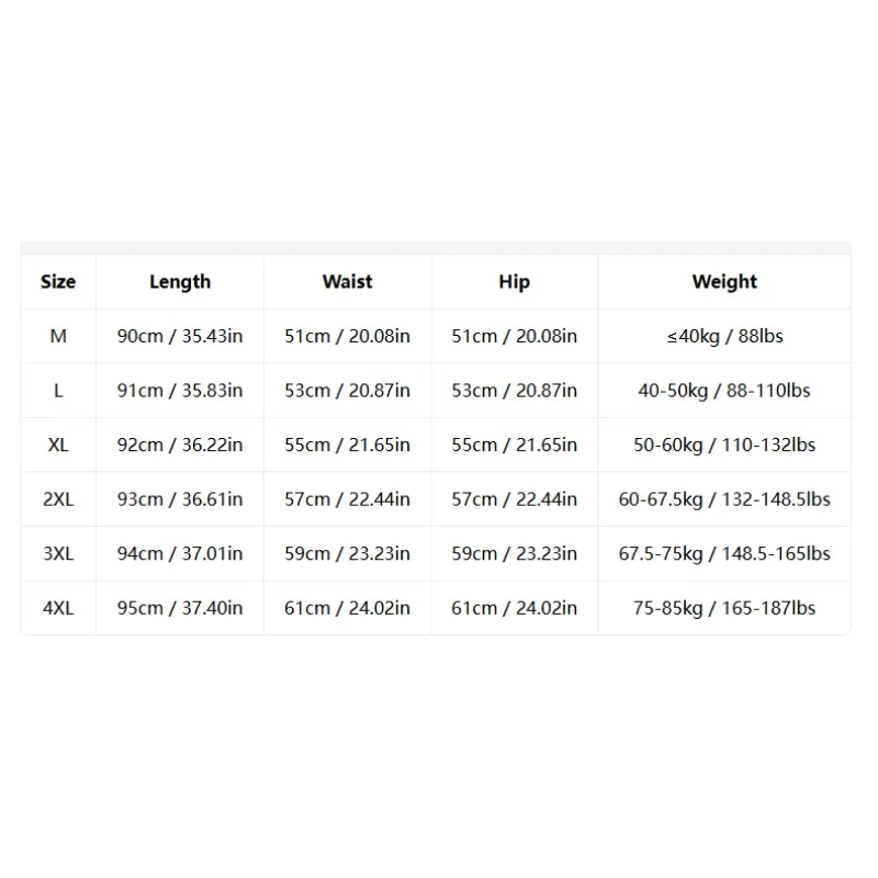 Women Elastic Waist Harem Pants Loose Fit Cropped Tapered Trousers Casual Pants For Autumn