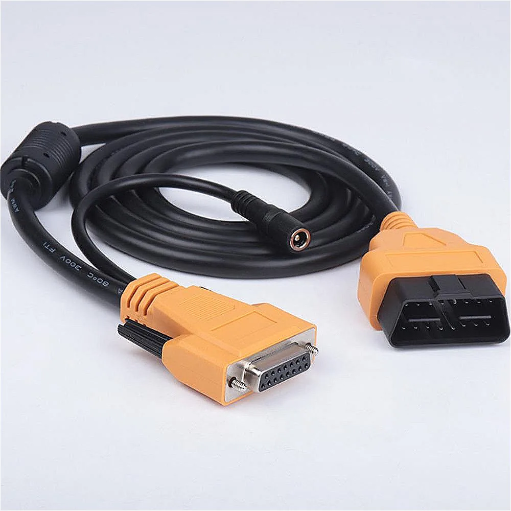 ouro-pentium-diamante-preto-c91c80-instrumento-de-diagnostico-cabo-de-conexao-obd-ouro-pentium-d91tc-caixa-bluetooth-diagnostico-obd
