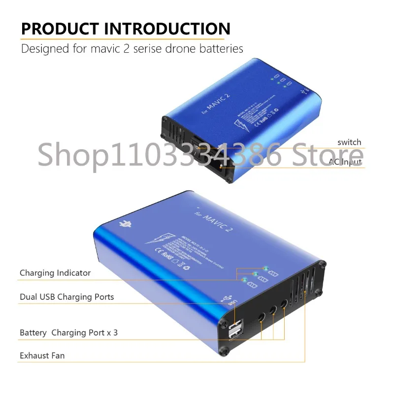 hub-di-ricarica-5in1-per-hub-caricabatteria-mavic-2-pro-zoom-applicabile