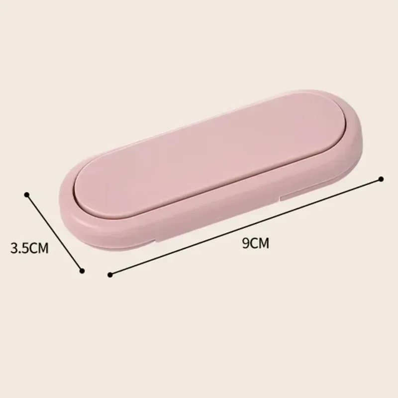 قفل باب أمان للأطفال، درج نافذة أمان آمن عالمي، أقفال بمقبض مضاد للفتح، جهاز حماية مضاد للقرصة للأطفال