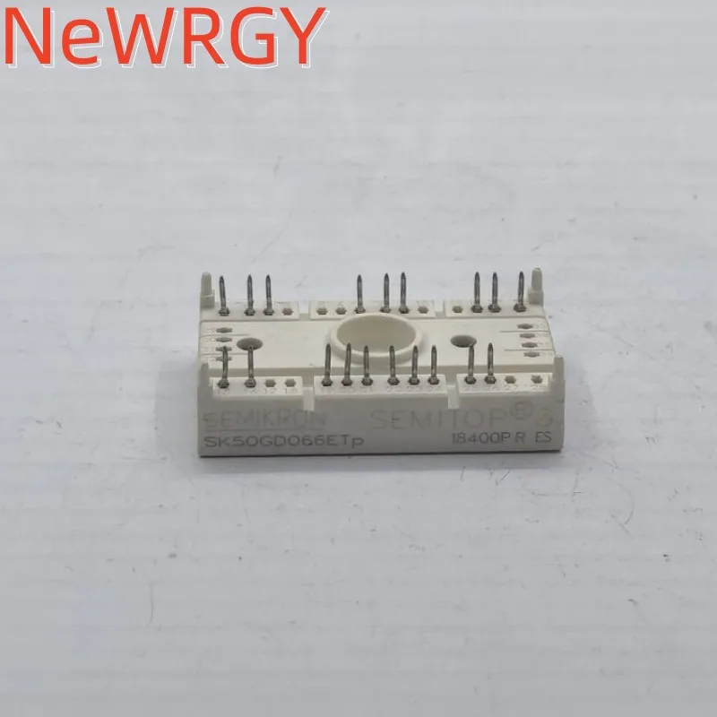 SK50GD066ETP SK50GD066ET FREE SHIPPING NEW AND ORIGINAL MODULE