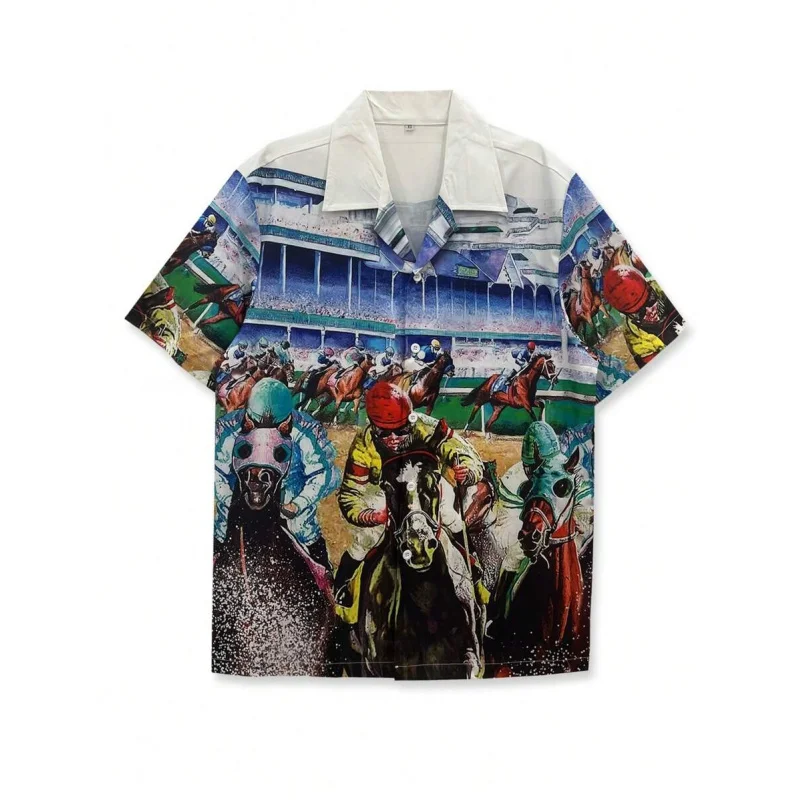 

Vintage Shirt for Men Long Sleeve Luxury Man Clothing Free Shipping Man Clothes Men's Social Shirt Men's Casual Shirts Male Top