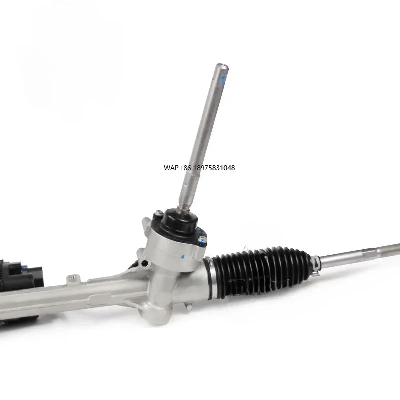 High Quality Steering Gear for Steering Gear Suitable for C2D44324 Car XJL Model 2015 Pinion and Rack Assembly