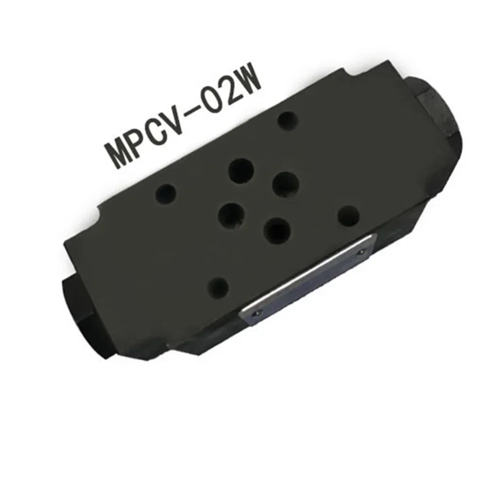 25 MPa Valve Stackable Valve Friction Elimination Extended Service Life Extended Service Life Valve Solution Pneumatic Part