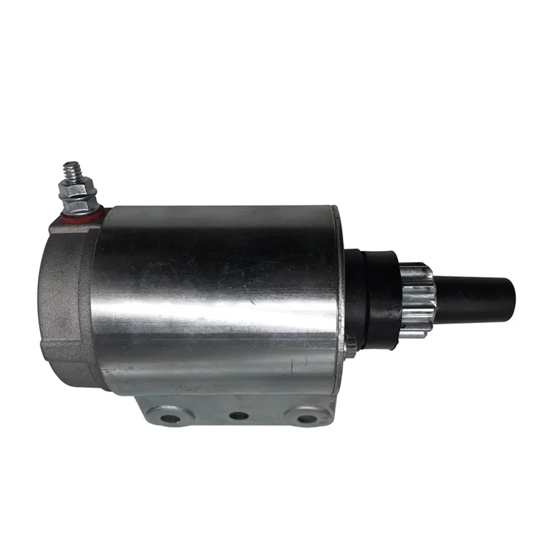 A64Z كاتب موتور لمحرك كوهلر 10 12 14 17 HP جون ديري جرار الحديقة 45-098-01 45-098-03 45-098-05 45-098-07 45-098-09