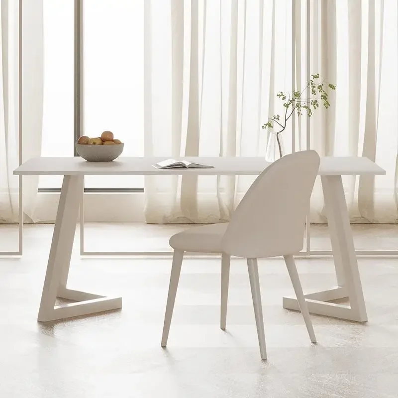 Study Desk and Computer Shelf, Study Table, Sofa Side, Coffee Table, Setup Desk, Acessórios, Laptop Status, Gaming, PC