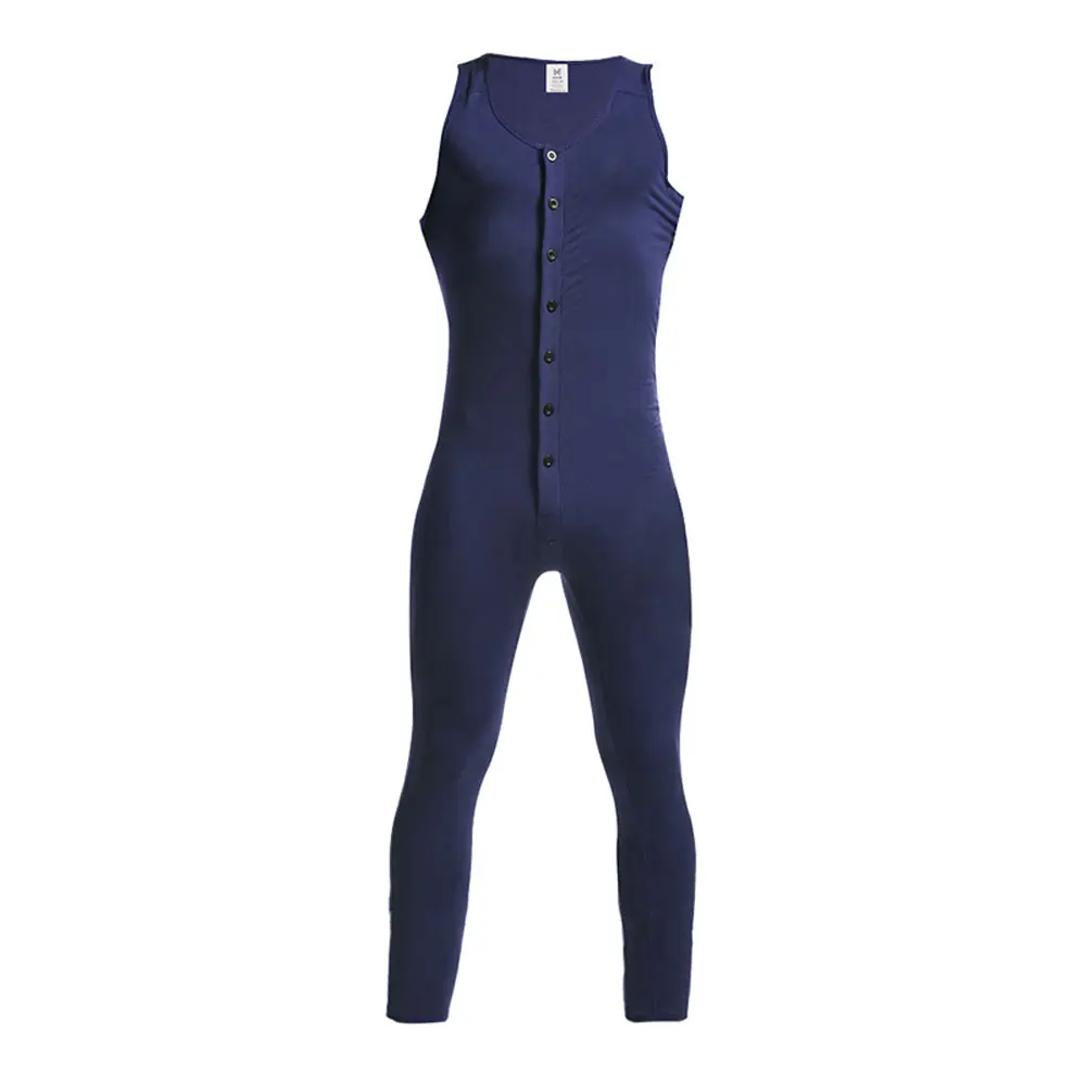 Sexy Leotard Undershirt Men Sport GYM Hot bodysuit body stocking sexy jumpsuit wresting Undershirts shapes men club jumpsuit