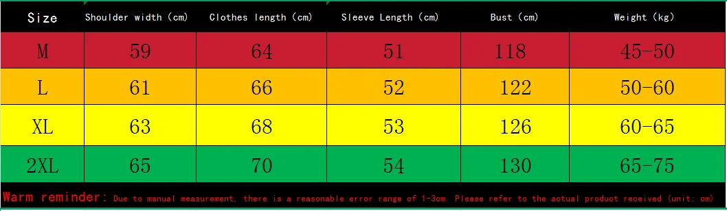 Women's hoodies Woman clothing zip up Hoodies 2025 Autumn Fashion Pullovers Long Sleeve coat Sweatshirts Y2k Graphic Hoodie top