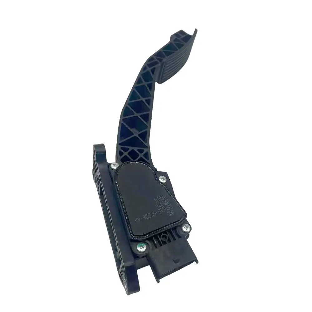 

CNHC15-9F856-AA electronic accelerator pedal for JMC trucks