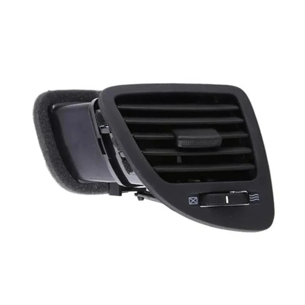 

Car Air Vent Repair Right Air Outlet Vent Color As Shown Model Year Compatibility Right Placement Appearance Shape Size