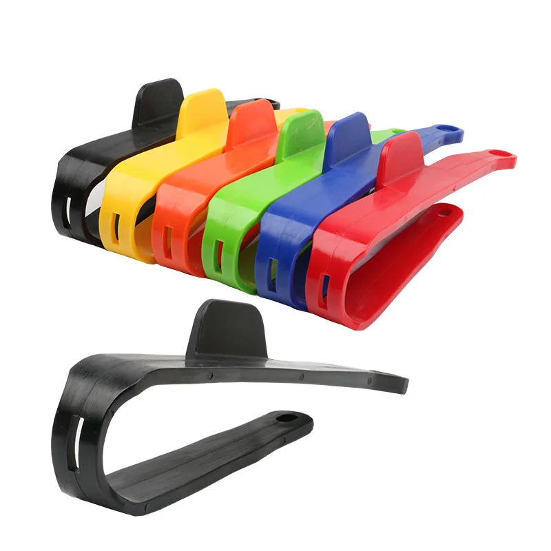 Motocross Accessori…