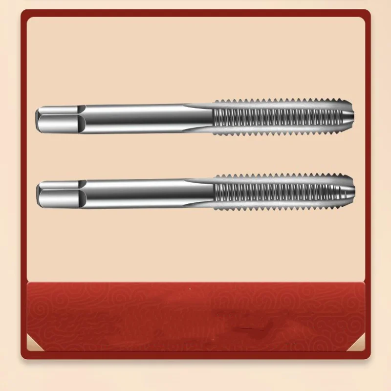 1 Satz hss Handhahn satz = 2 Stück gerader Hahns atz m2m3m4m5m6m8m10m12m14m16m18m20m22m24m27m30