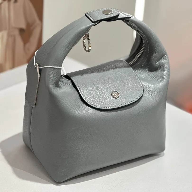 bolso-tote-de-cuero-vac-de-primera-capa-bolso-de-viaje-simple-y-moderno-bolso-de-mano-multicapa-para-mujer-practico-bol