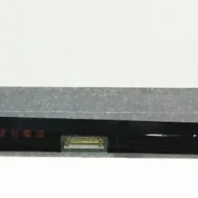 B156HAN02.4 B156HAN02 NV156FHM N35 N156HCA EBA LP156WF9 SPC1 1920*1080 EDP 30 Pins IPS Laptop Lcd Screen