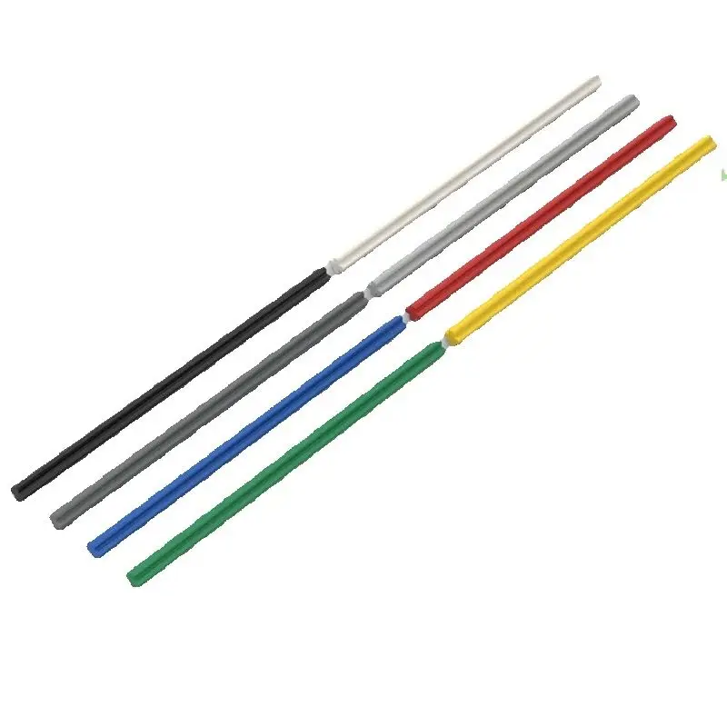 10PCS 3708 Axle 12X…