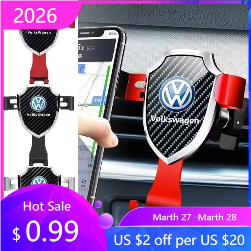 Vw Gti Golf 2026 Ho… - image