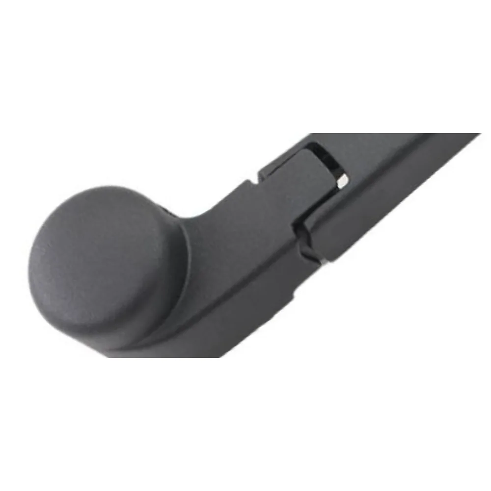 

Rear Wiper Arm Accessories for Byd Fangchengbao Ti3 Rear Wiper Blade 14277129-00 Replacement Parts Brand New