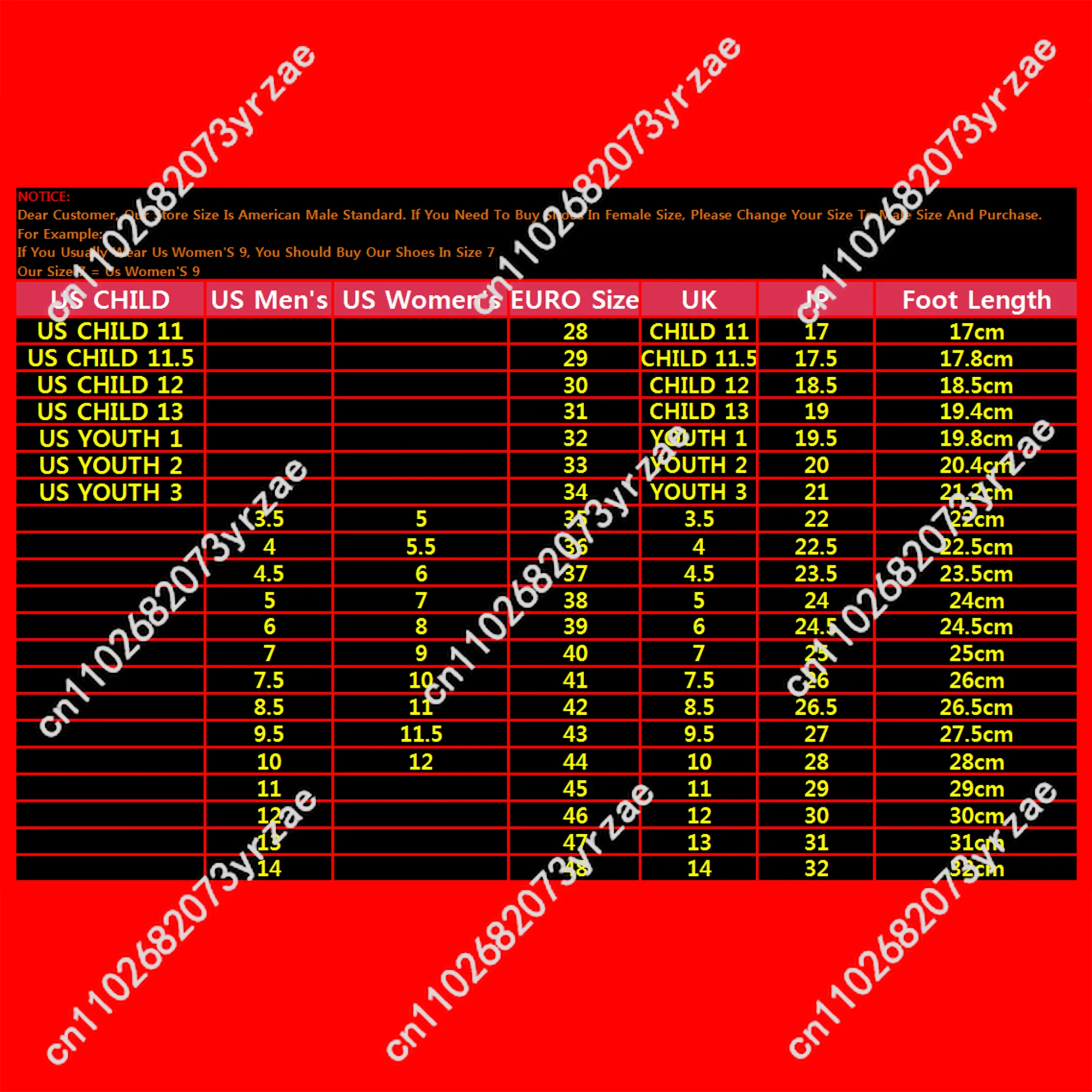 Buty sportowe Powerpuff Girls męskie damskie młodzieżowe oddychające personalizowane buty sportowe wysokiej jakości modne codzienne buty na zamówienie