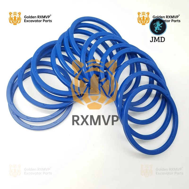 

Для Vol-vo VOE 14534865 14534865 Комплект уплотнений токарного соединения EC300D