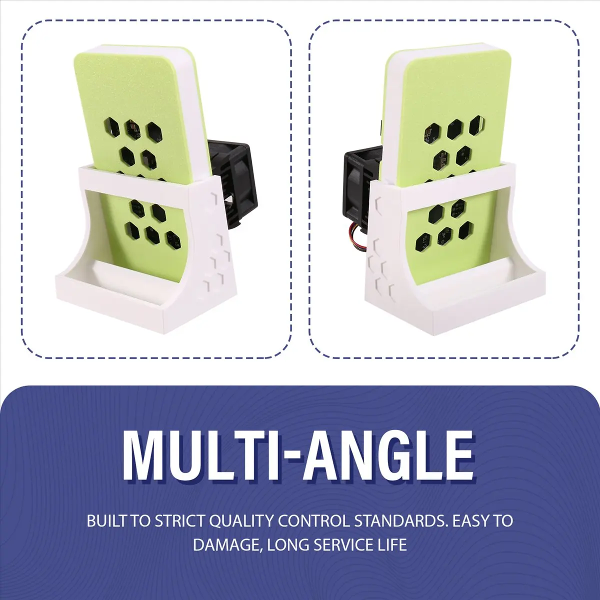 Gamma 601 Btc Solo …