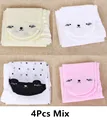 4Pairs Mix