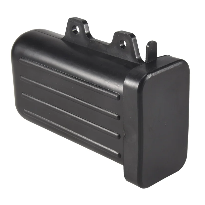 

ABXN-Motorcycle Toolbox Tool Box Storage For Suzuki DR250 Djebel TW200 TW225
