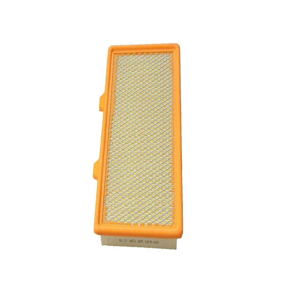 Air Filter 23418368 For CADILLAC (SGM) CT6 (CK1) 28T 2018-2020