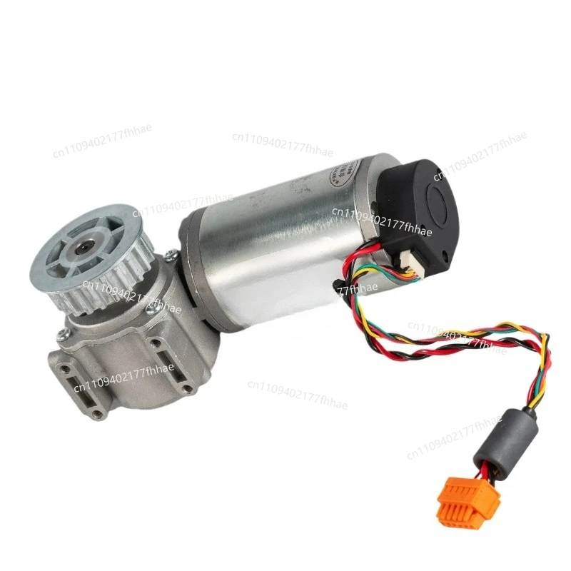 FAA24350BL1/L2 Elevator AT120 Door Motor AT120 Door Machine Motor Door Machine Box
