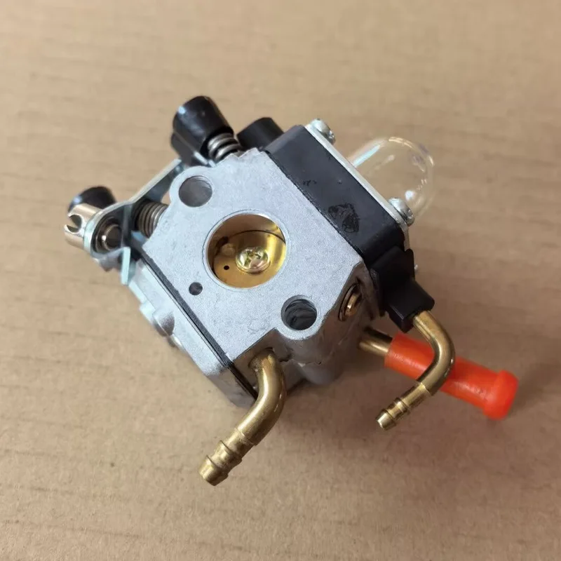 Replacement Carburetor Carb For Briggs & Stratton 796258 796227 796997 792295 Lawn Mower Engine Spare Parts