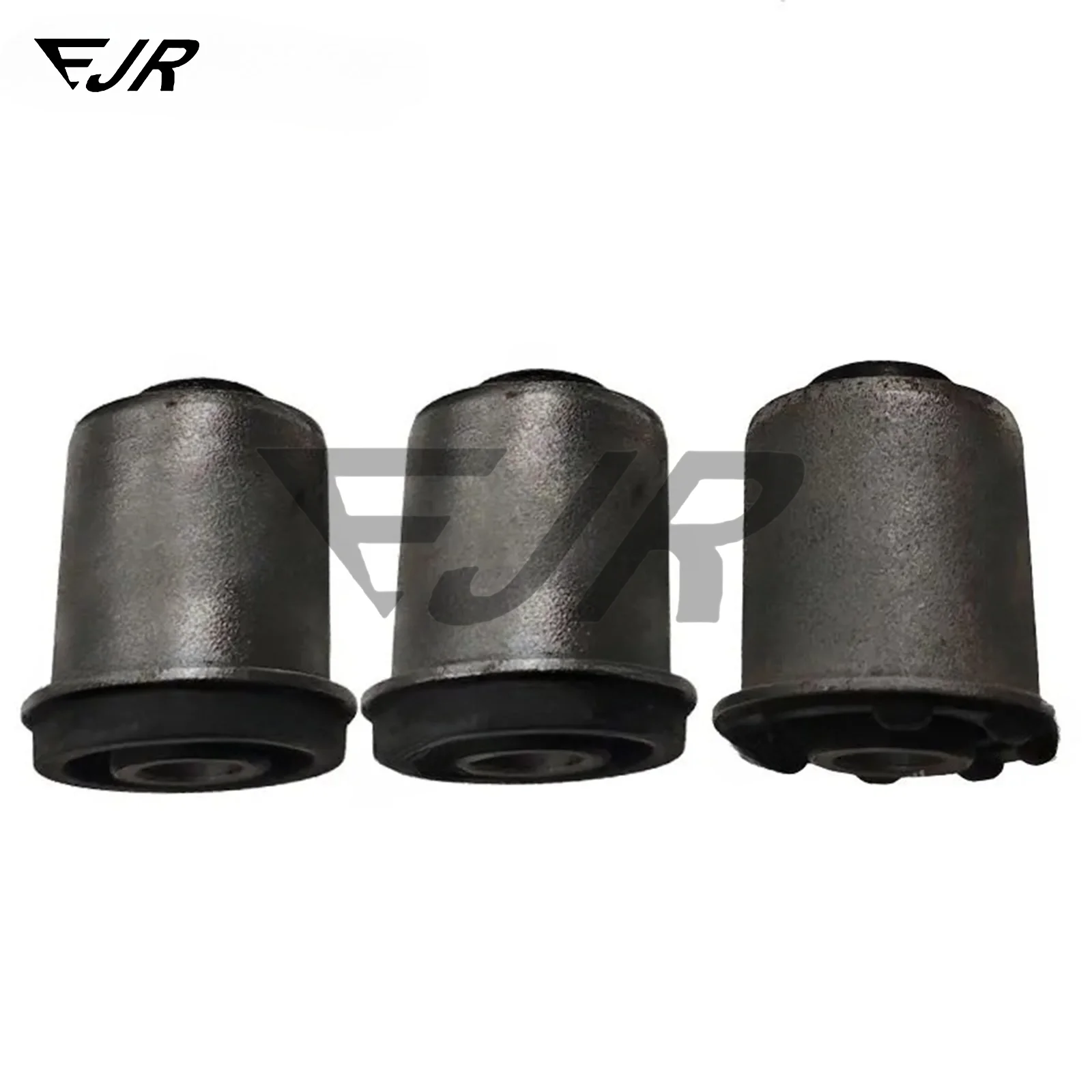 For Bentley Mulsanne Cars Accessories High Quality Rear Suspension Lower Control Arm Bushing OEM 3Y0505545 3Z0511473