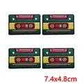 PE18499CT