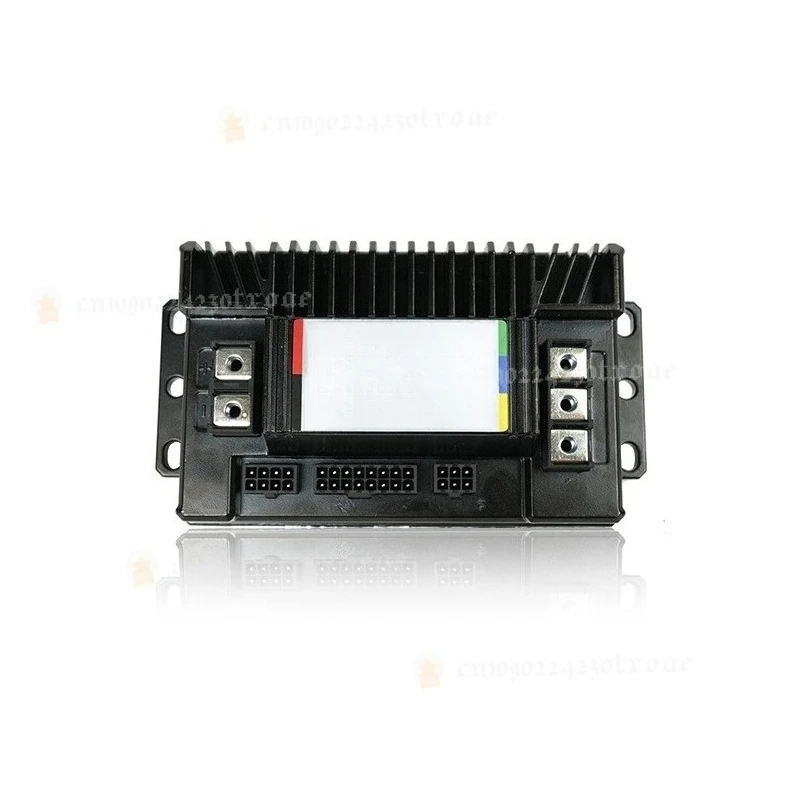 Controlador Bluetooth Para Vehículos Eléctricos, Compatible Con 48V~72V — -57%, 62.68€ Coupon, from 45.39€ – 57% descuento – €45.39