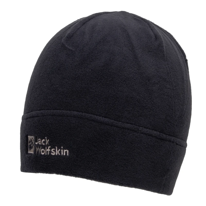 

Wolf Claw Men's Hat Women's Hat Sports Hat Casual Hat 1909852-6000