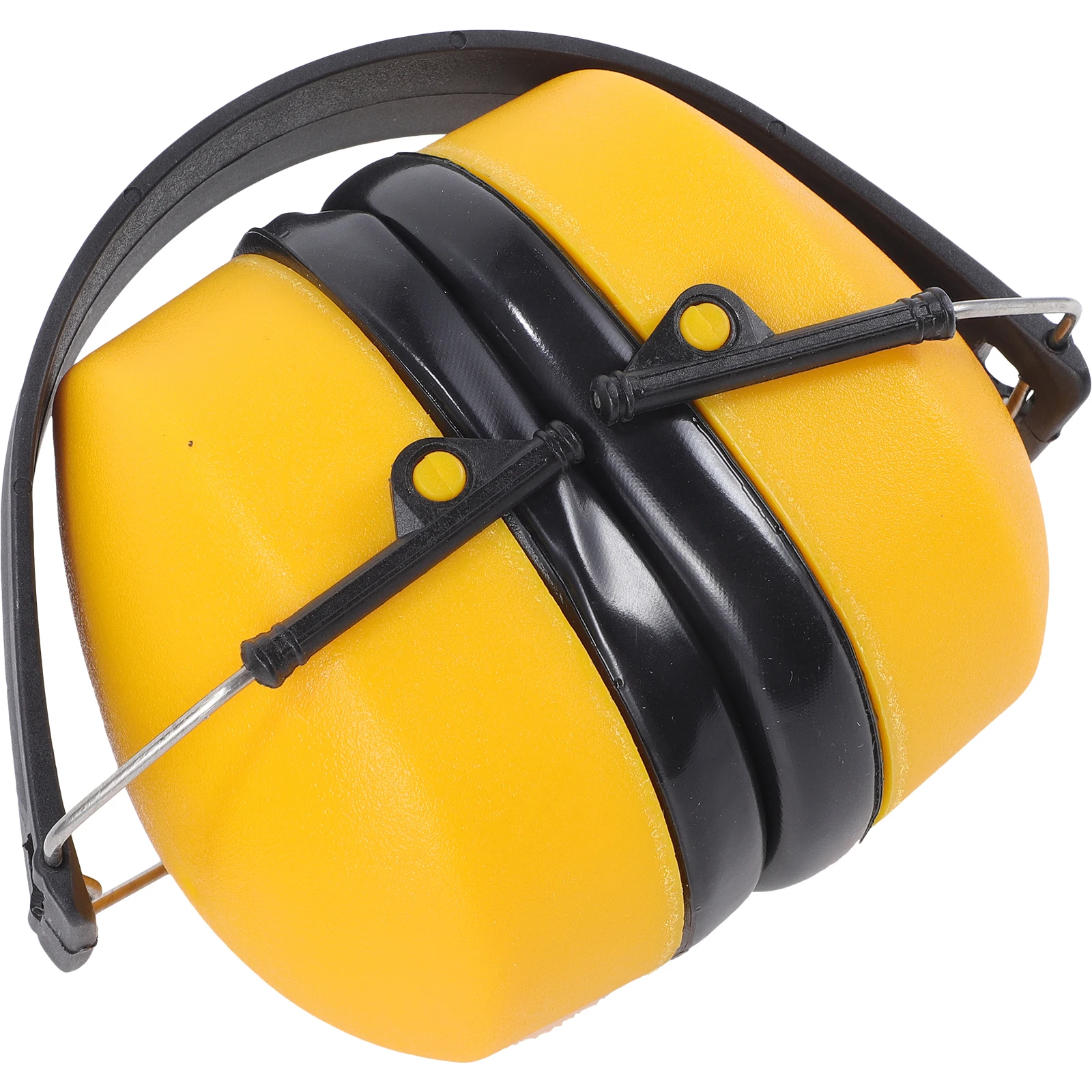 

Soundproof Earmuffs Drummer Noise-proof for Kids Earplugs Music Universal Abs Cancelling Safety Work